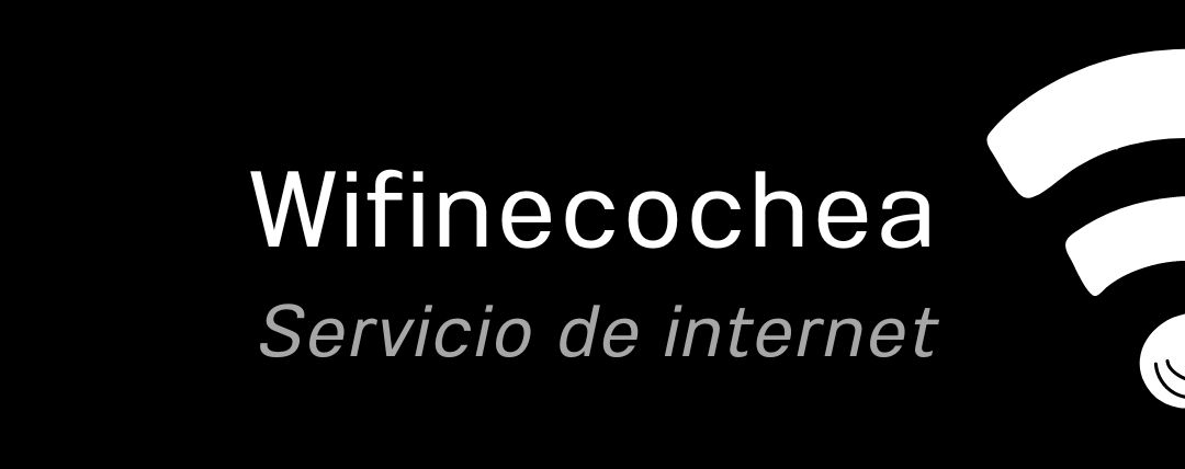 wifinecochea.com